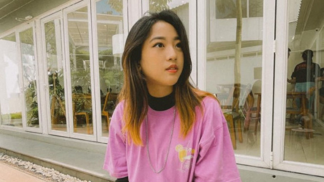 Instagram/nonaberlian14