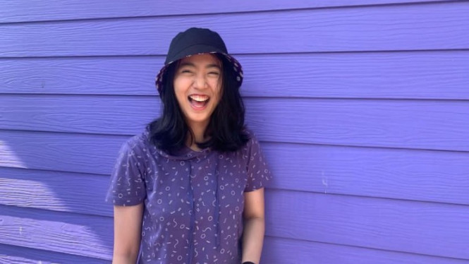 Instagram/nonaberlian14