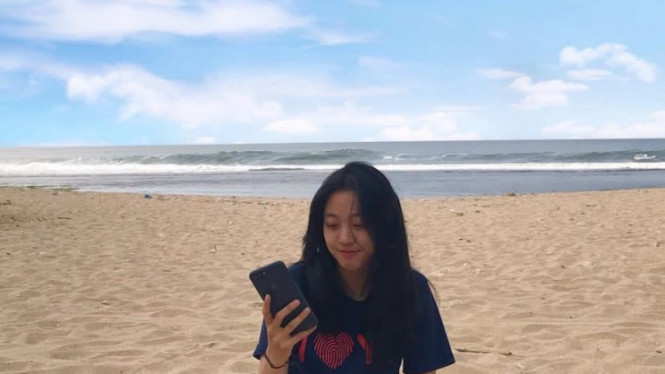 Instagram/nonaberlian14