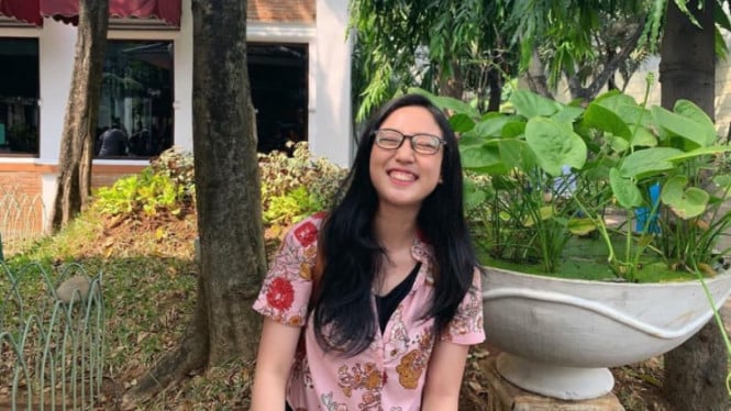 Instagram/nonaberlian14