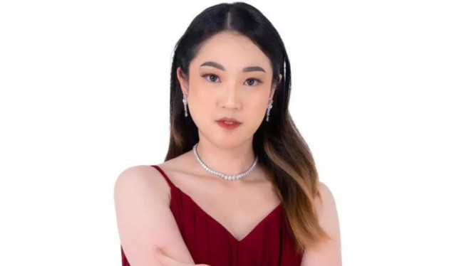 Instagram/schockwave.talent