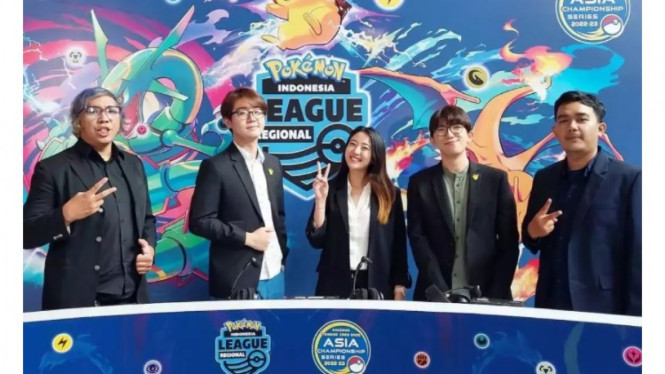 Instagram/roby_the_loser