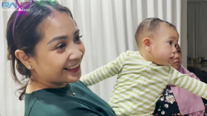 Youtube rans entertainment