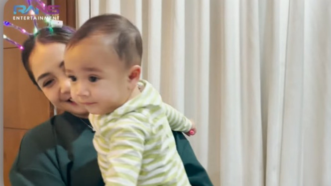 Youtube rans entertainment