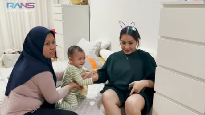 Youtube rans entertainment