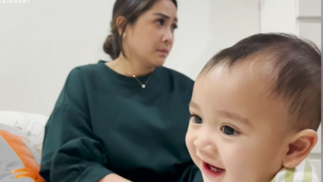 Youtube : Rans entertainment