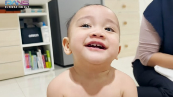 Youtube : Rans entertainment