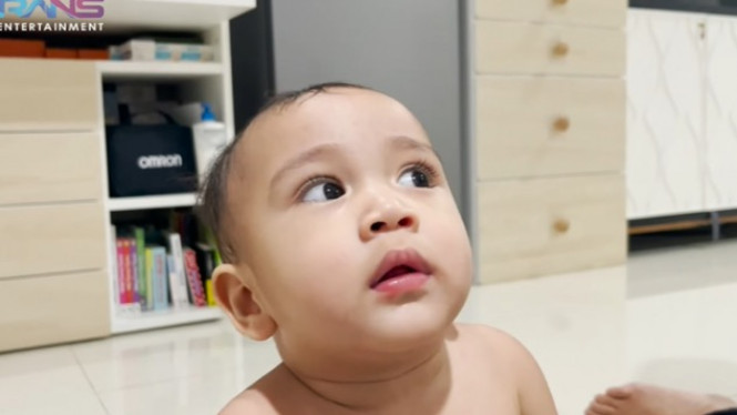 Youtube : Rans entertainment