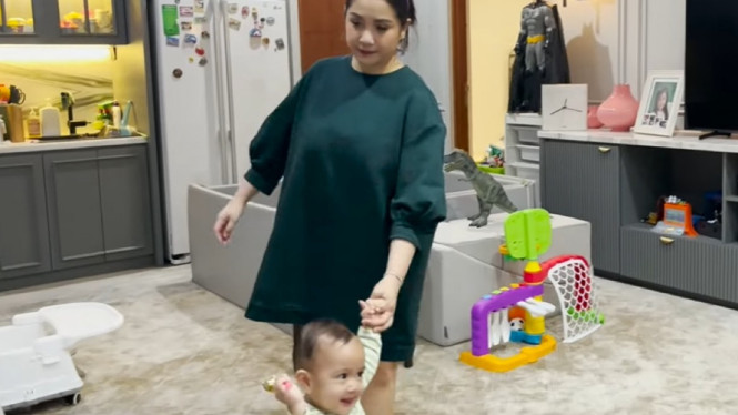 Youtube : Rans entertainment