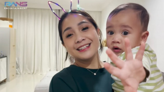 Youtube : Rans entertainment