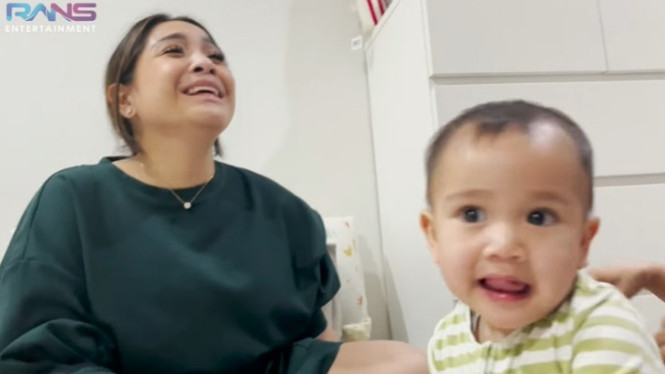 Youtube : Rans entertainment