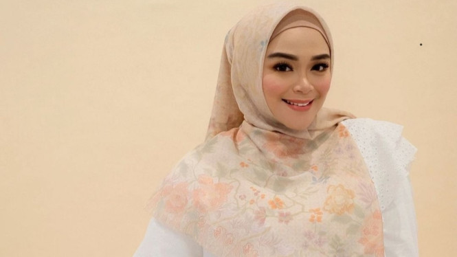 Instagram/@shezaidris