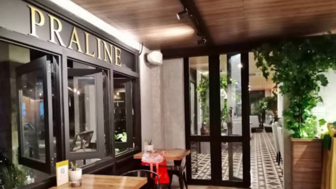 gmaps/ikung forumproperti