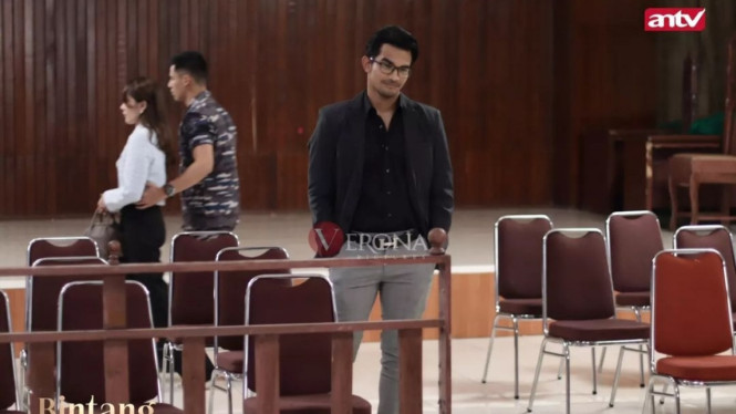 Instagram/ @veronapictures