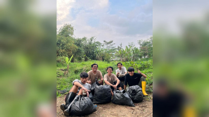 Instagram/pandawaragroup