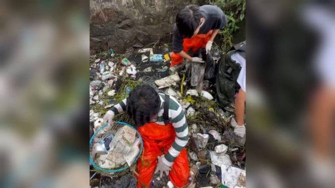 Instagram/pandawaragroup