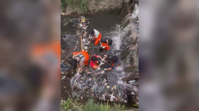 Instagram/pandawaragroup