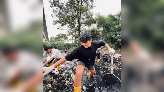 Instagram/pandawaragroup