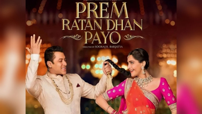 Instagram/beingsalmankhan27a86