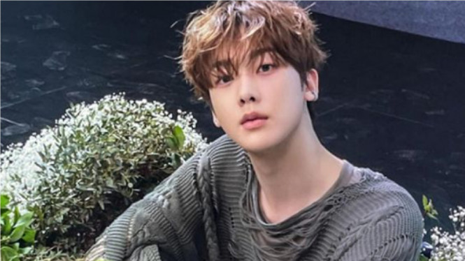 Instagram/ddana_yoon