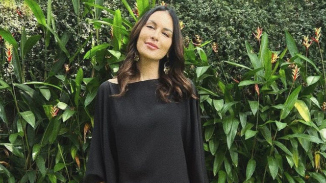 Instagram/sophia_latjuba88