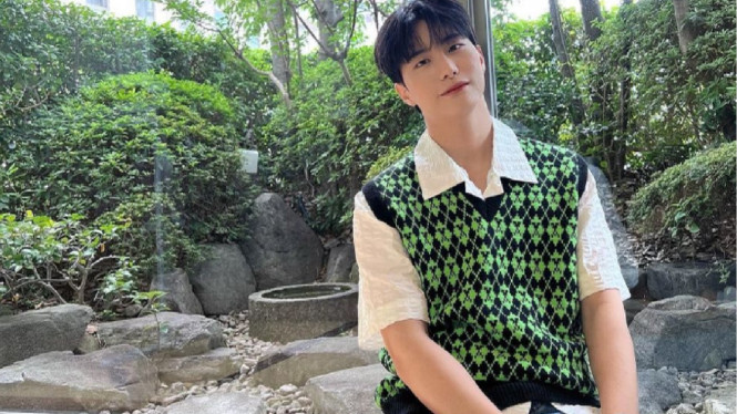 Instagram/s_sikisiki