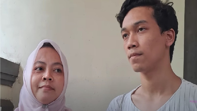 YouTube/Intens Investigasi