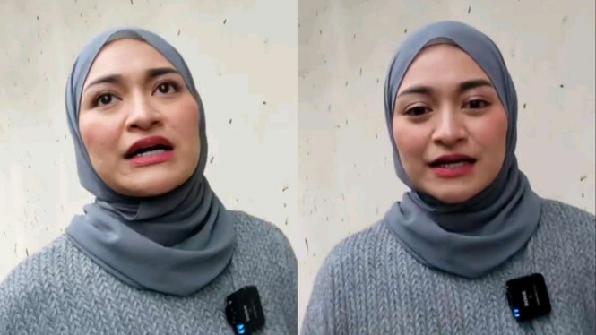 Instagram/@irfan.jayani