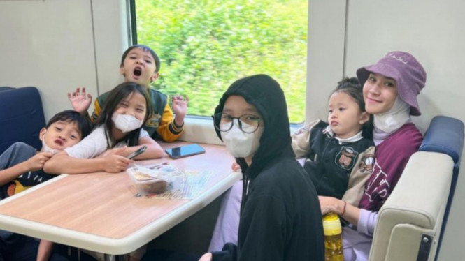 Instagram/@zaskiadyamecca