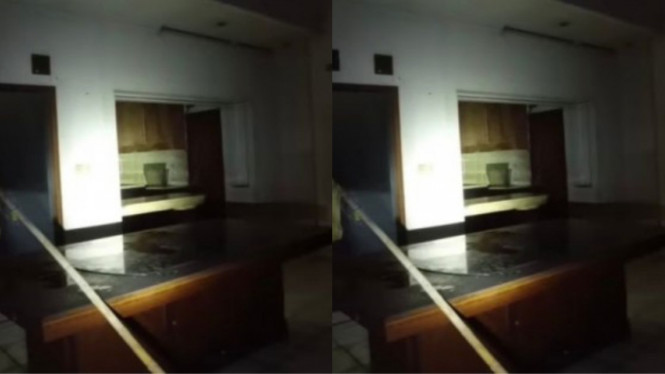 YouTube/Bang brew TV 