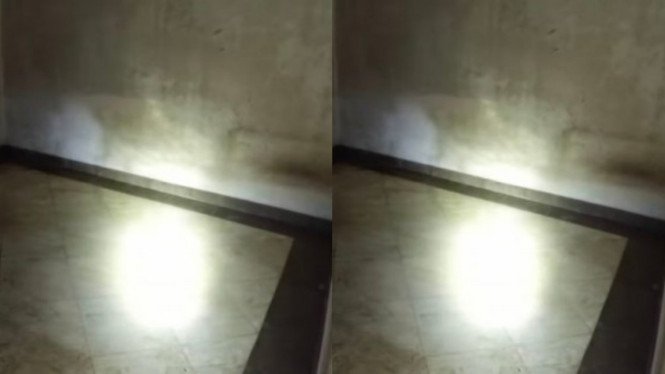 YouTube/Bang brew TV 