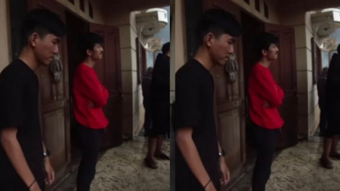 YouTube/Bang brew TV 