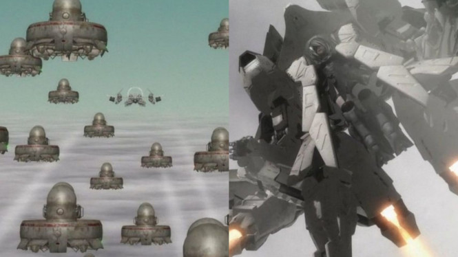 Instagram/somoskudasai