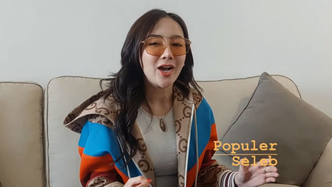 Youtube.com/Populer Seleb