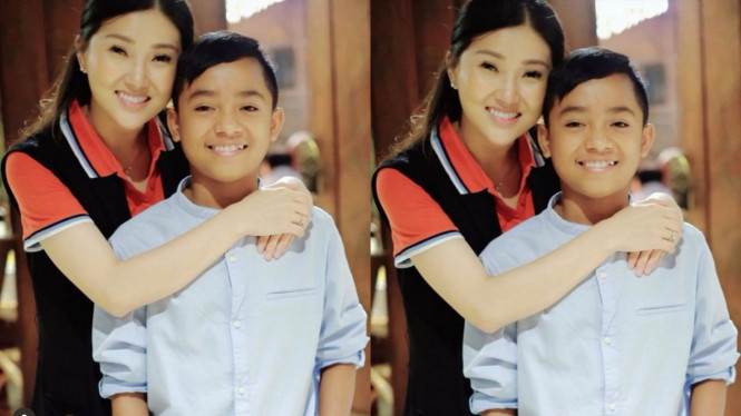 Instagram/betrandpetoputraonsu