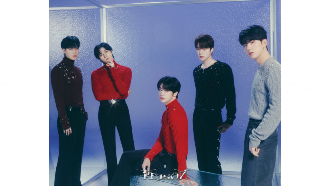 OfficialMonstaX/twitter