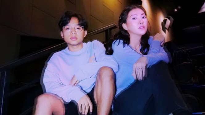 Instagram/betrandpetoputraonsu