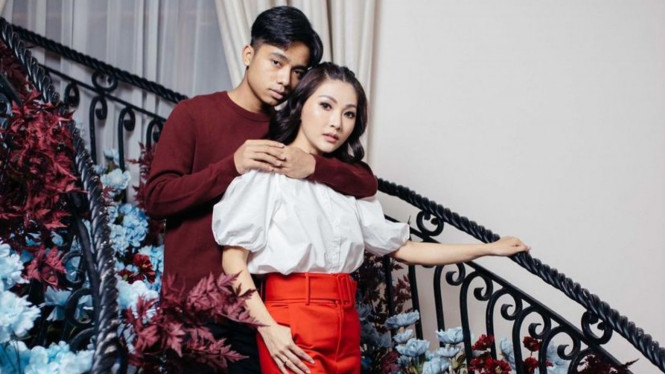 Instagram/betrandpetoputraonsu