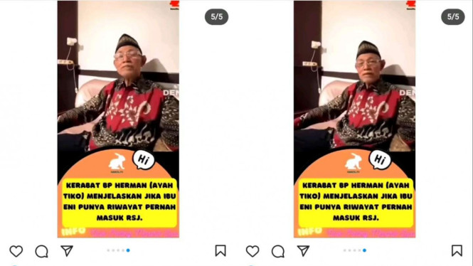 Instagram/@insta_julid