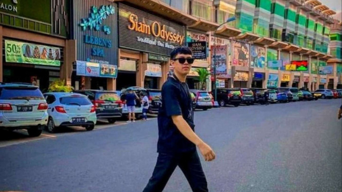 Instagram/@jelajahbatam