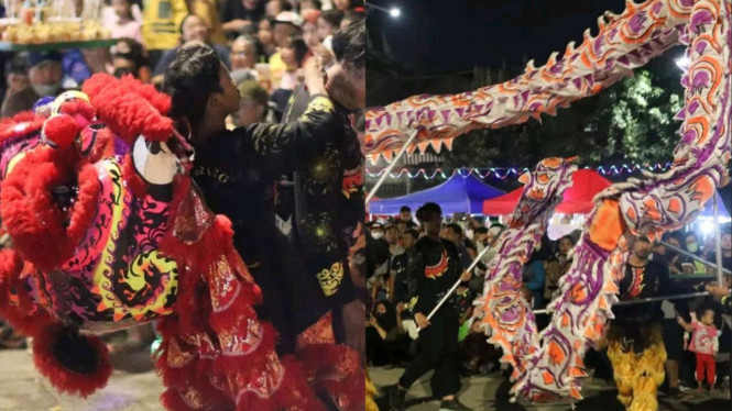 Instagram/@ikinphotography