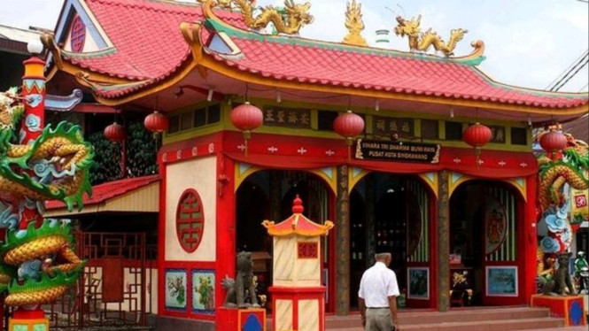 Instagram/@kota_singkawang