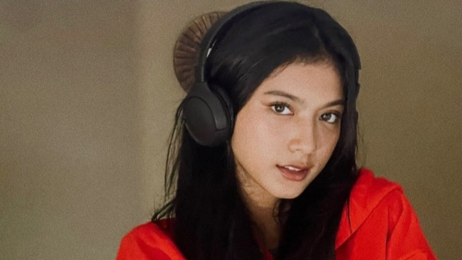 Instagram/@flaviozavieraa