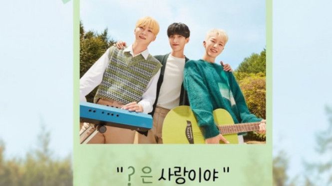 Instagram/bringgreen_official