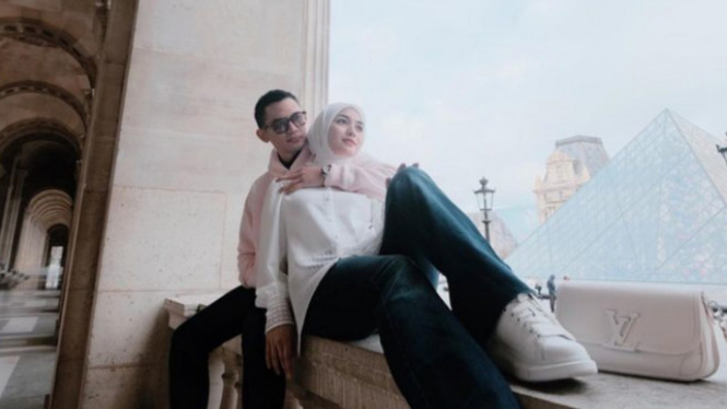 Instagram/@citraciki