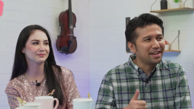 YouTube/Dodit Mulyanto