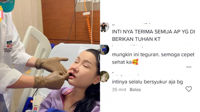 TikTok/lucintaluna12