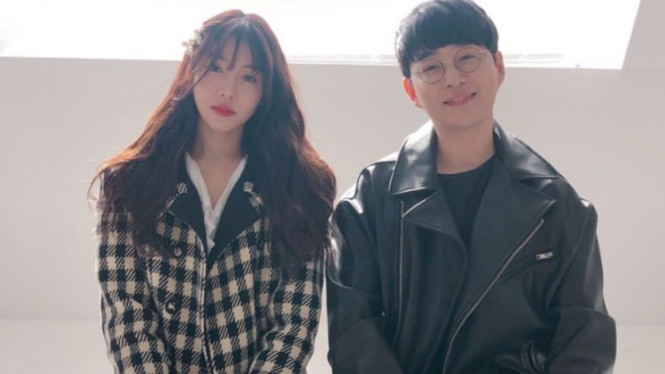 Instagram/rocoforest