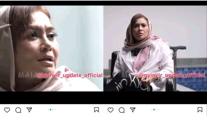 Instagram/@insta_julid