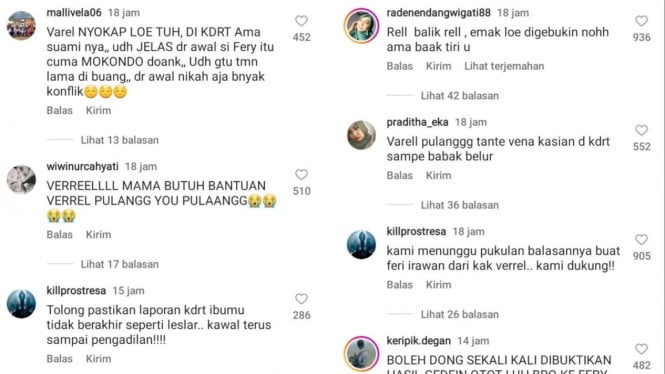 Instagram/@bramastavrl